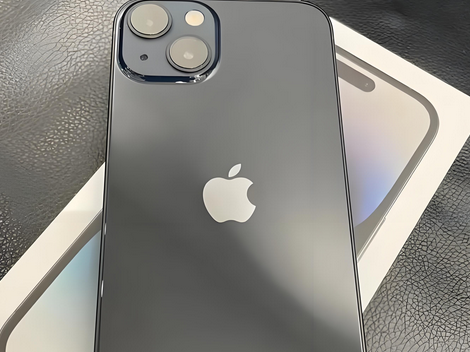 独山苹果12系统修复店分享iPhone12手机系统崩溃无法开机如何解决