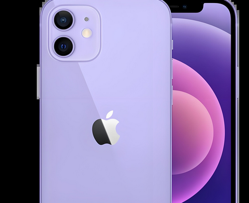 独山苹果12系统修复店分享iPhone12手机系统崩溃无法开机如何解决