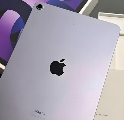 独山ipad充电维修站分享ipad充不进去电怎么回事