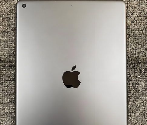 独山ipad充电维修站分享ipad充不进去电怎么回事