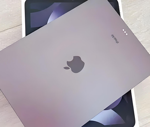 独山独山ipad维修站分享ipad平板运行缓慢怎么办